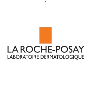 La Roche-Posay