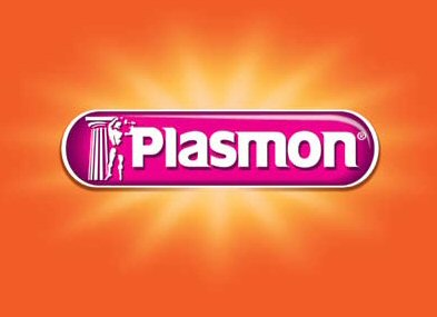 Plasmon