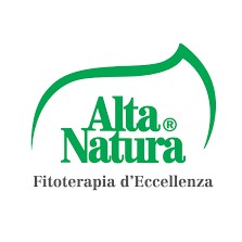 Alta Natura