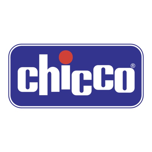 Chicco