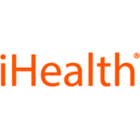 iHealth