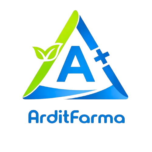 ArditFarma