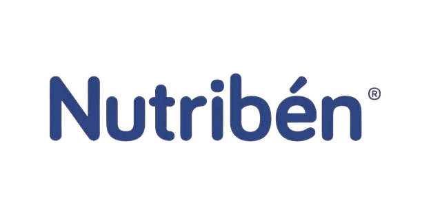 Nutriben