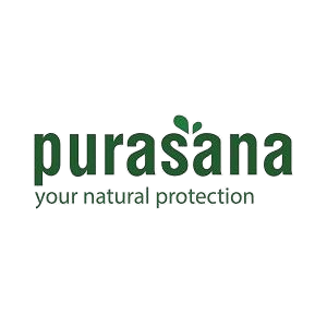 Purasana
