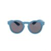 Tutete Sunglasses Azure