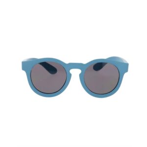 Tutete Sunglasses Azure
