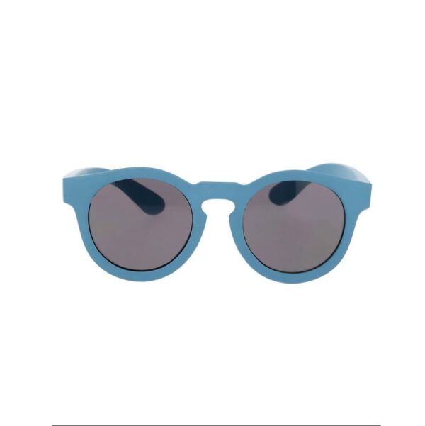 Tutete Sunglasses Azure