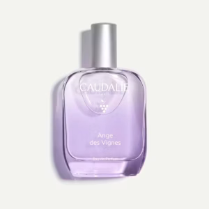Caudalie - Fragrance Ange des Vignes