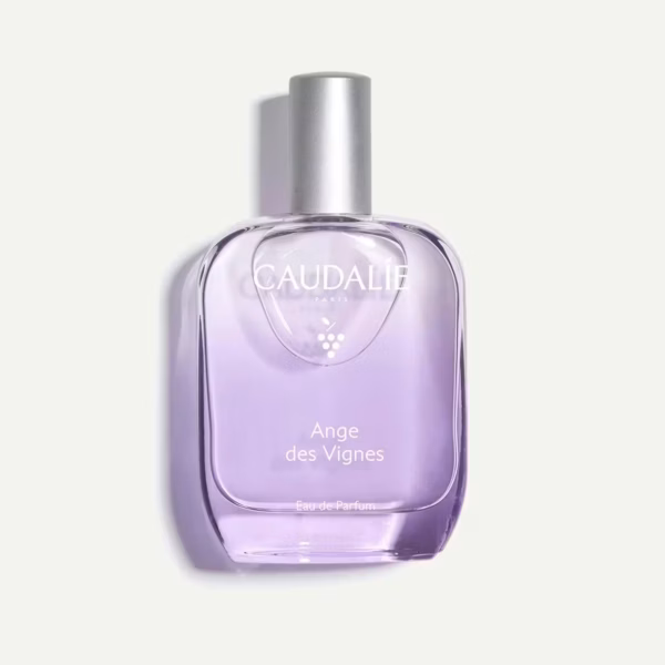 Caudalie - Fragrance Ange des Vignes