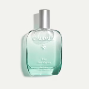 Caudalie - Fragrance Eau des Vignes