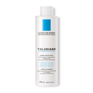 25.LA-ROCHE-POSAY-Toleriane-Dermo-Nettoyant-700x700-1.png La Roche Posay – Toleriane Dermo Nettoyant