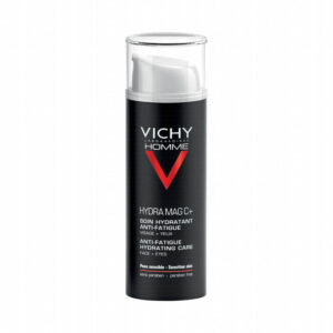 Vichy – Hydra Mag C Trajtim hidratues, kundër lodhjes për meshkuj