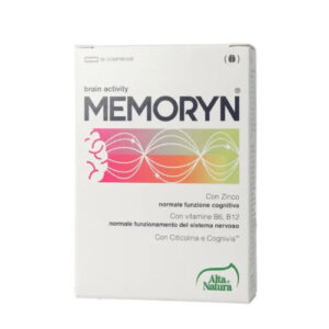 332AC322-201C-4C00-83C6-0C39A98C65AD Alta Natura – Memoryn