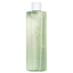 Caudalie – Vinopure Clear Skin Purifying Toner 400ml