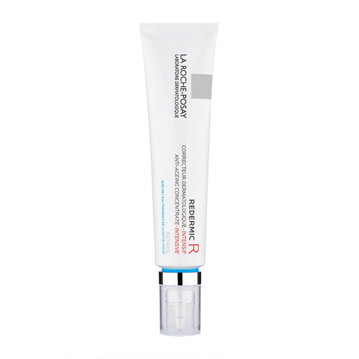 La Roche Posay – Redermic R