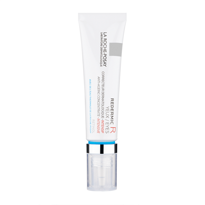 La Roche Posay – Redermic R Eye
