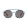 Tutete Sunglasses Blues & Beyond  4-6  Years