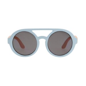 Tutete Sunglasses Blues & Beyond  4-6  Years