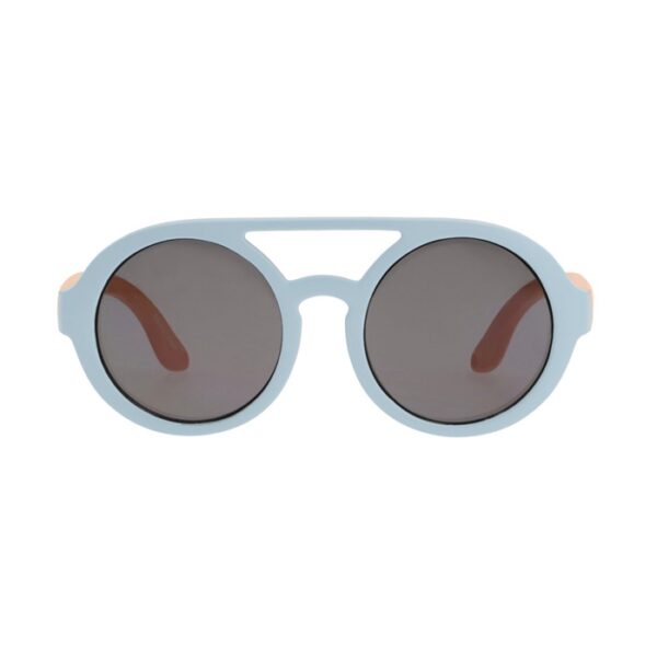 Tutete Sunglasses Blues & Beyond  4-6  Years