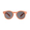 Tutete Sunglasses Mango