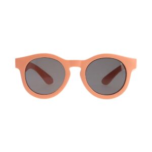 Tutete Sunglasses Mango