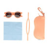 Tutete Sunglasses Mango