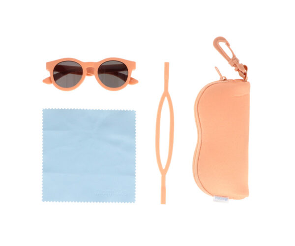 Tutete Sunglasses Mango