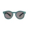 Tutete Sunglasses Moss