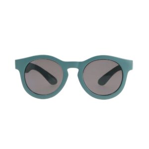 Tutete Sunglasses Moss
