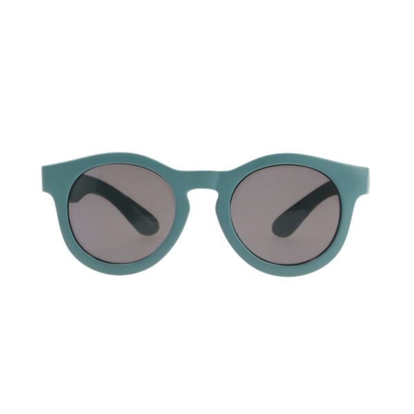 Tutete Sunglasses Moss