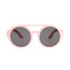 668828-1200x1000 Tutete Sunglasses Bloom & Blush 4-6 Years