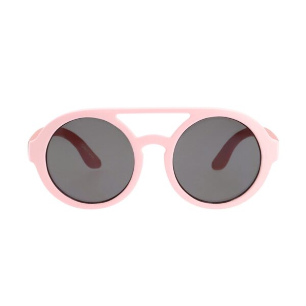 668828-1200x1000 Tutete Sunglasses Bloom & Blush 4-6 Years