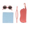 668830-1200x1000 Tutete Sunglasses Bloom & Blush 4-6 Years