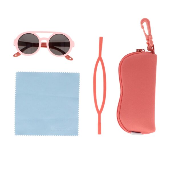 668830-1200x1000 Tutete Sunglasses Bloom & Blush 4-6 Years