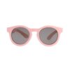 668835-1200x1000 Tutete Sunglasses Magnolia