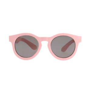 Tutete Sunglasses Magnolia