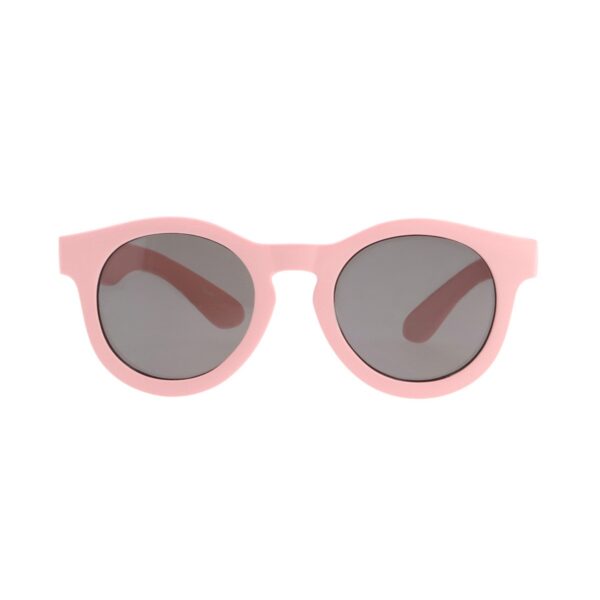 668835-1200x1000 Tutete Sunglasses Magnolia
