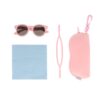 668837-1200x1000 Tutete Sunglasses Magnolia