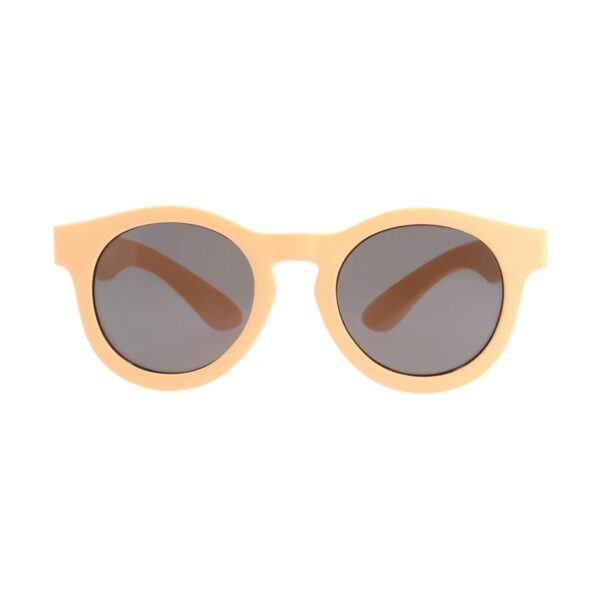 668842-1200x1000 Tutete Sunglasses Sunny