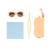 668844-1200x1000 Tutete Sunglasses Sunny