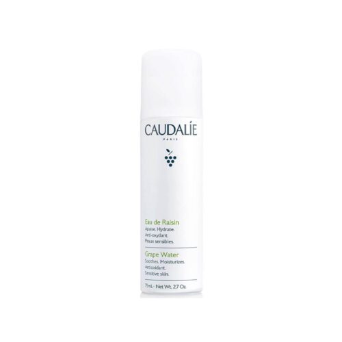 Caudalie – Organic Grape Water