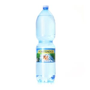 Fontenoce – Ujë për bebe 2Litra