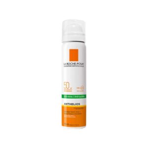 La Roche Posay – Spraj hidratues, mbrojtës për lëkura të ndjeshme (SPF 50+)