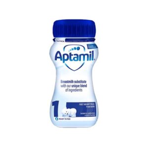 Aptamil-First-Baby-Milk-Formula-Liquid-0m (2) Aptamil – First Baby Milk Liquid Formula (0m+)