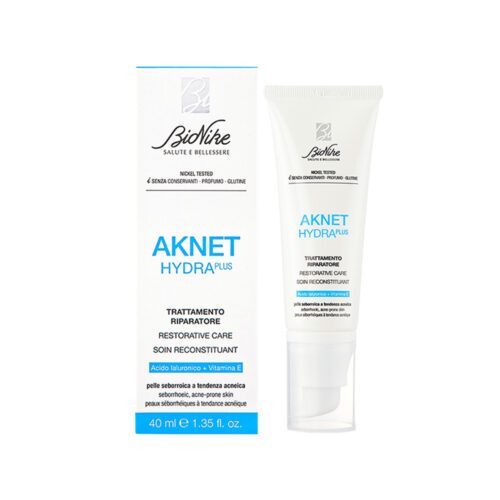Bionike-Aknet-Hydra-Plus-Restorative-Care-500x500-1.jpg Bionike – Aknet Hydra Plus Restorative Care