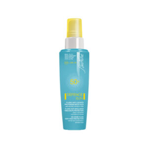 Bionike – Defence Sun No-shine Fluid (SPF 50)