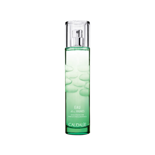 Caudalie – Eau des Vignes Fresh Fragrance