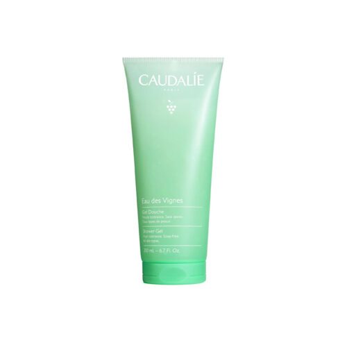 Caudalie – Eau des Vignes Shower Gel