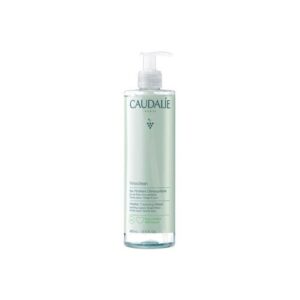 Caudalie – Micellar Cleansing Water 200ml