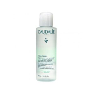 Caudalie – Vinoclean Moisturizing Toner 200ml